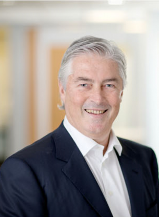 Denis Gestin