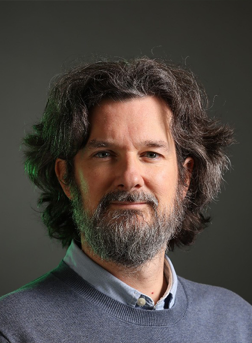 Dimitri Crelot