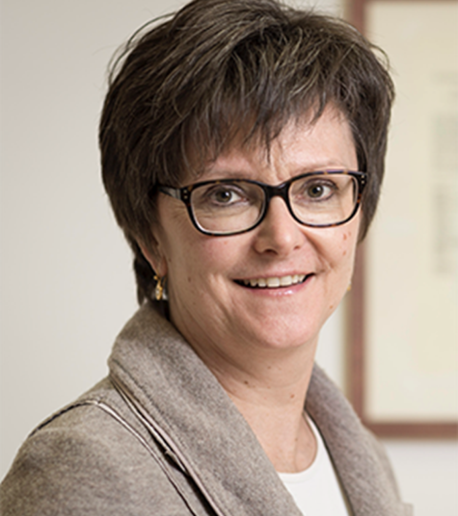 Britta Engelhardt