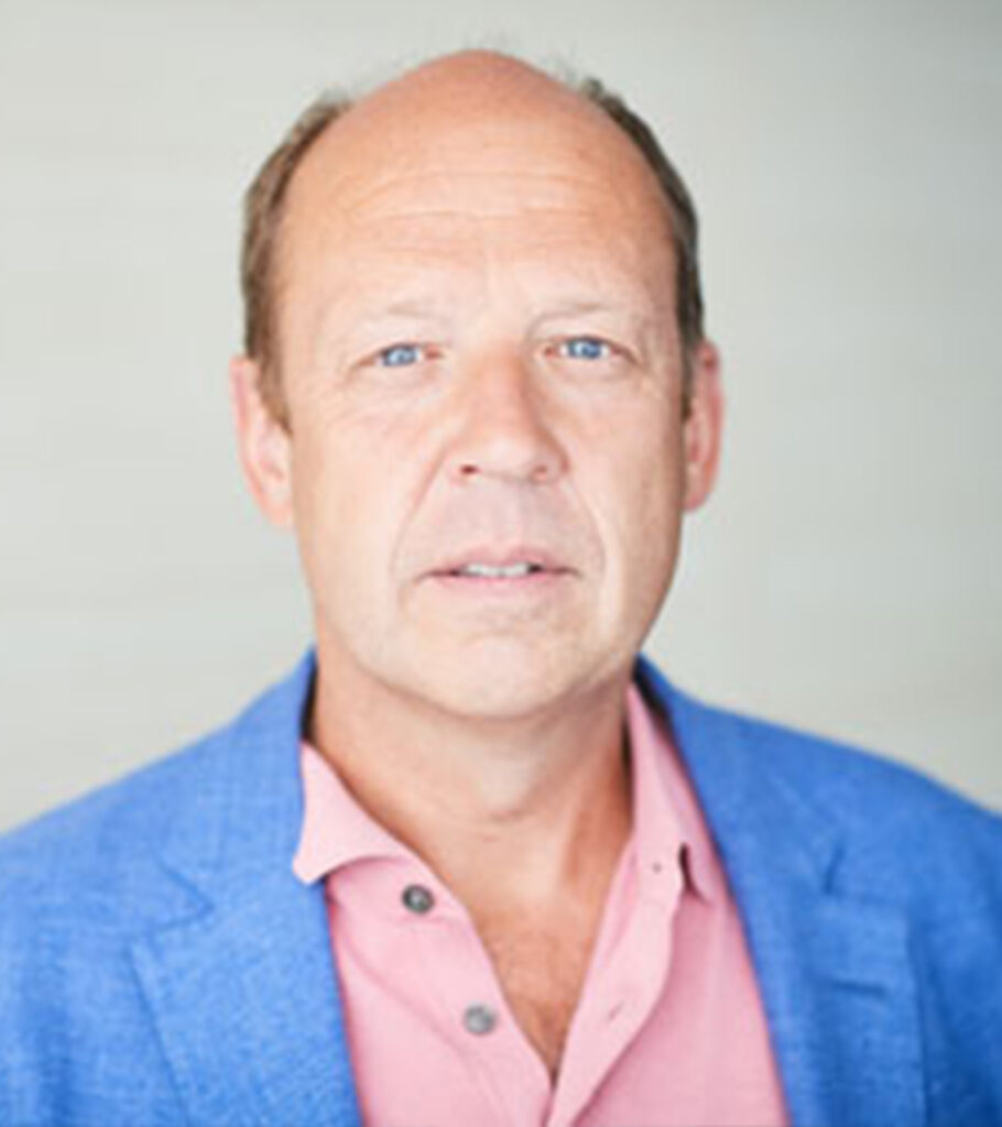 François Fontaine