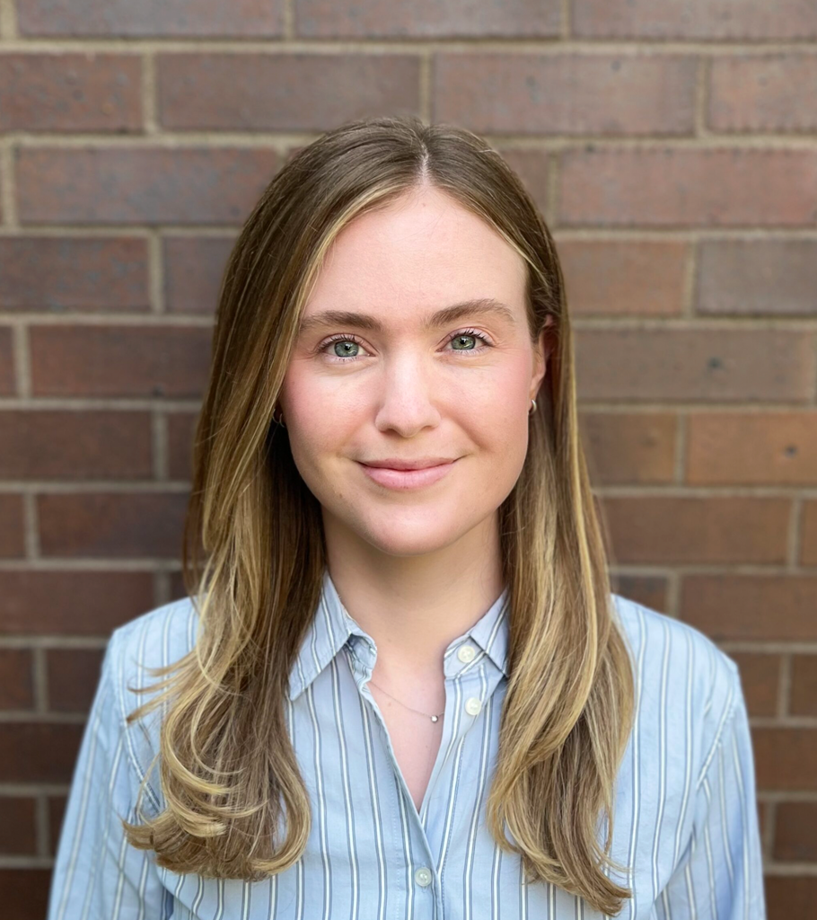 Gabrielle Girouard