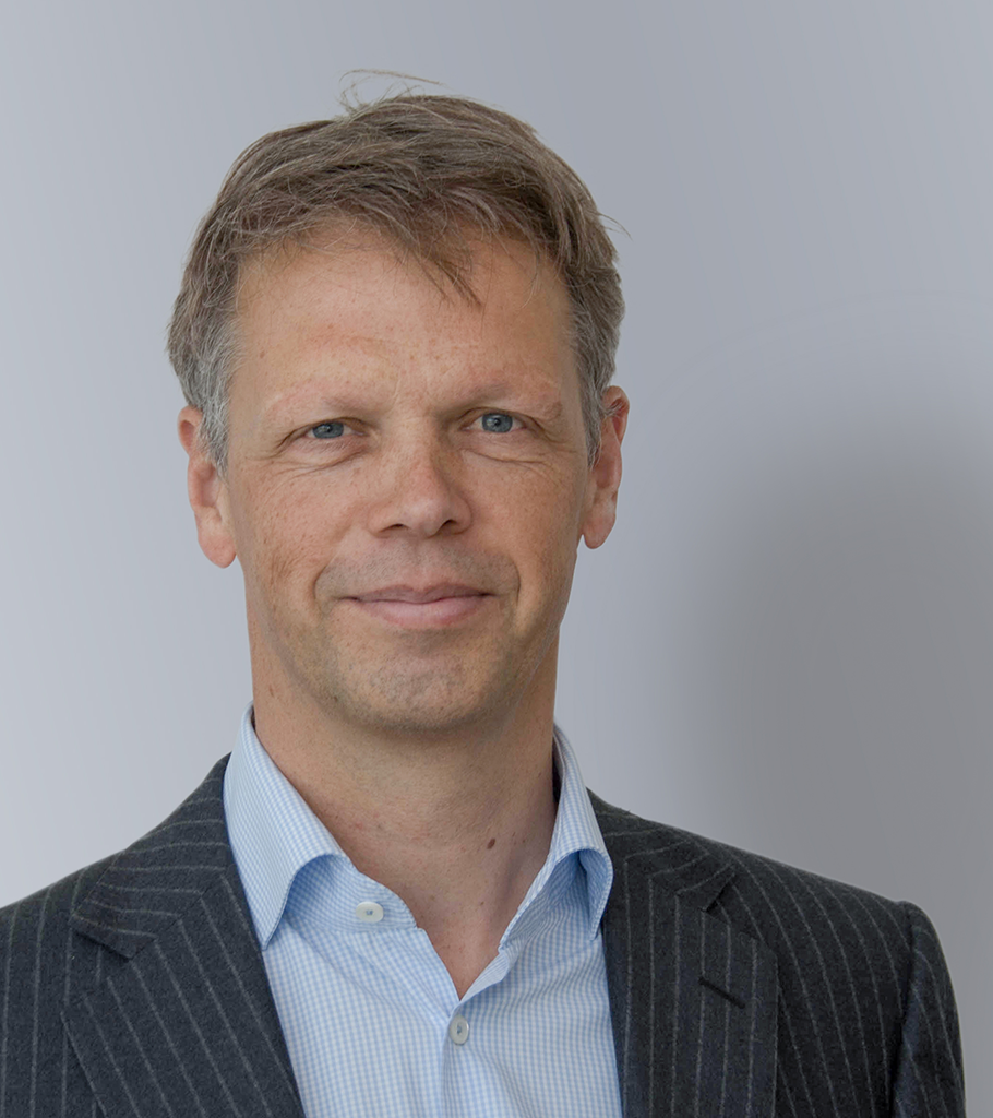 Martin Dichgans