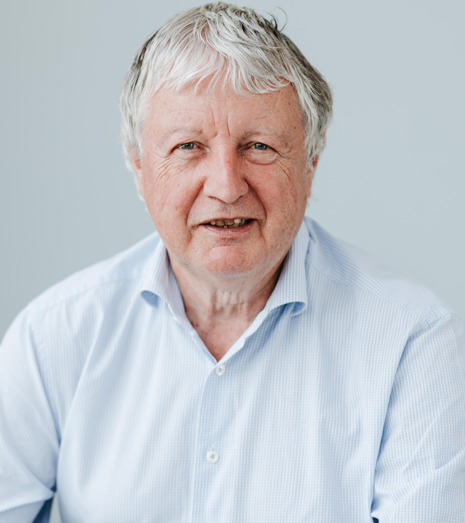 Michel Allé