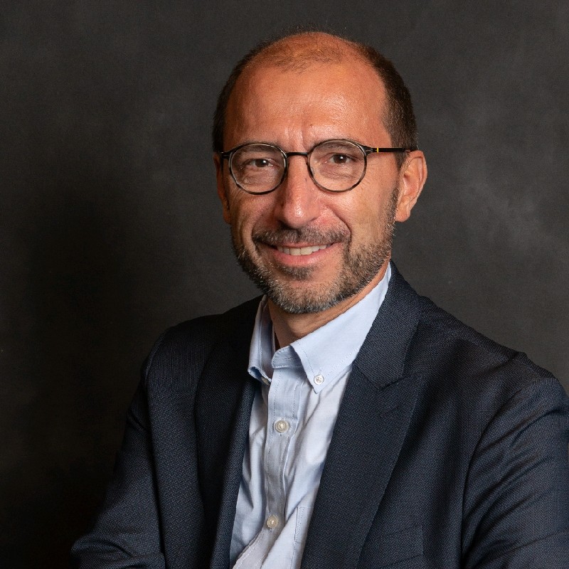 Oscar Kallay