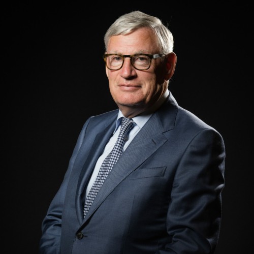 Dirk Boogmans