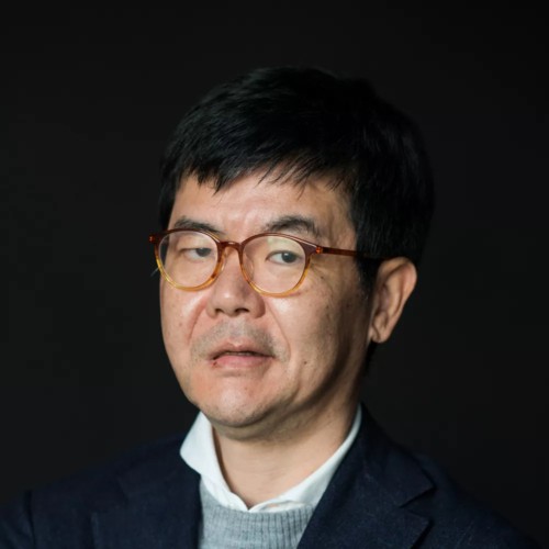 Goro Takeda