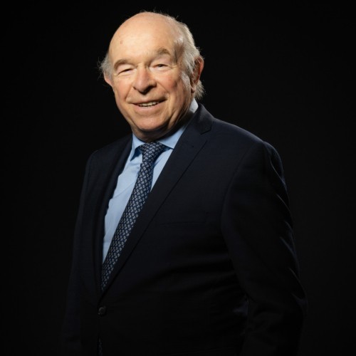 Guy Heynen