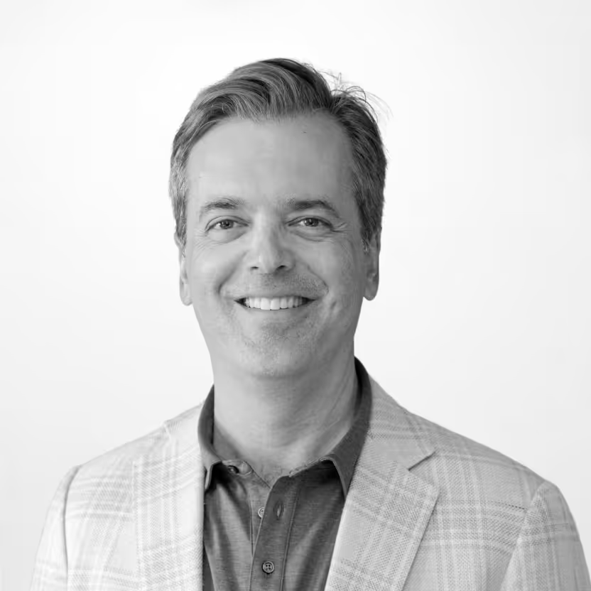 Daniel de Faro Adamson