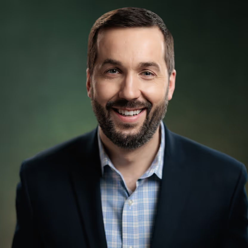 Jon Hennek