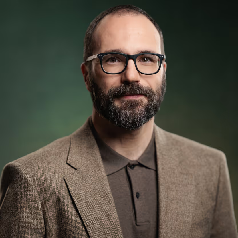 Rafael Gómez-Bombarelli