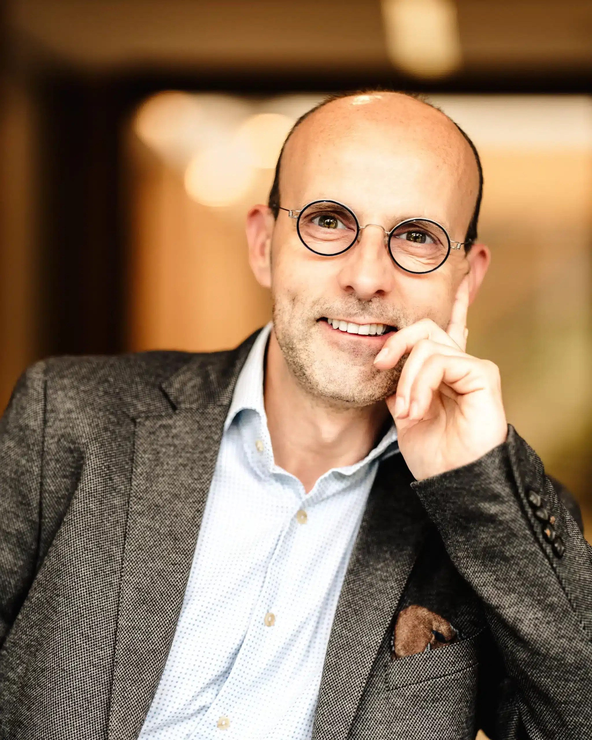 Jean-Philippe Mathieu