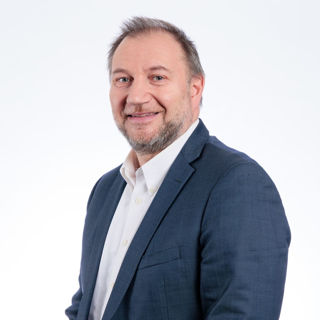 Renaud Moens