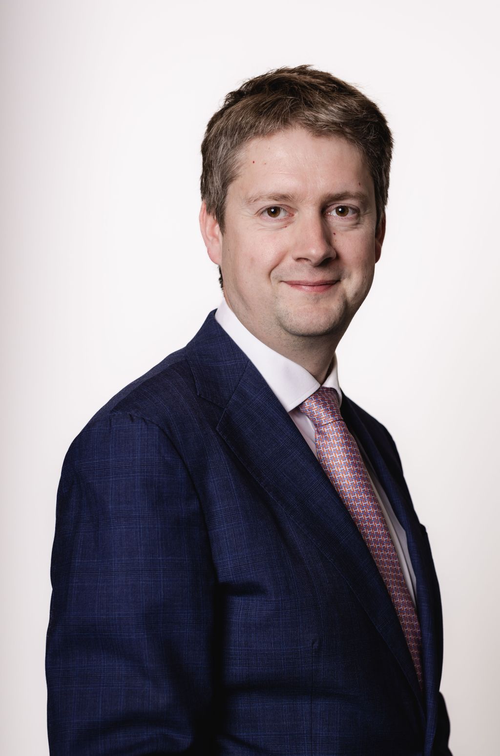 Matthieu Possoz