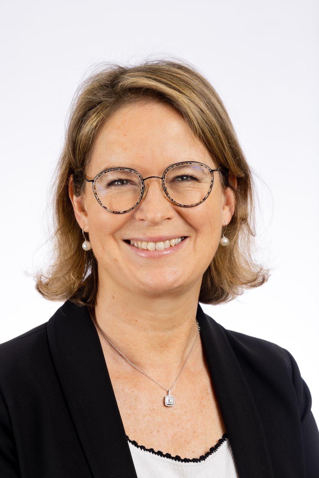 Anne Vereecke