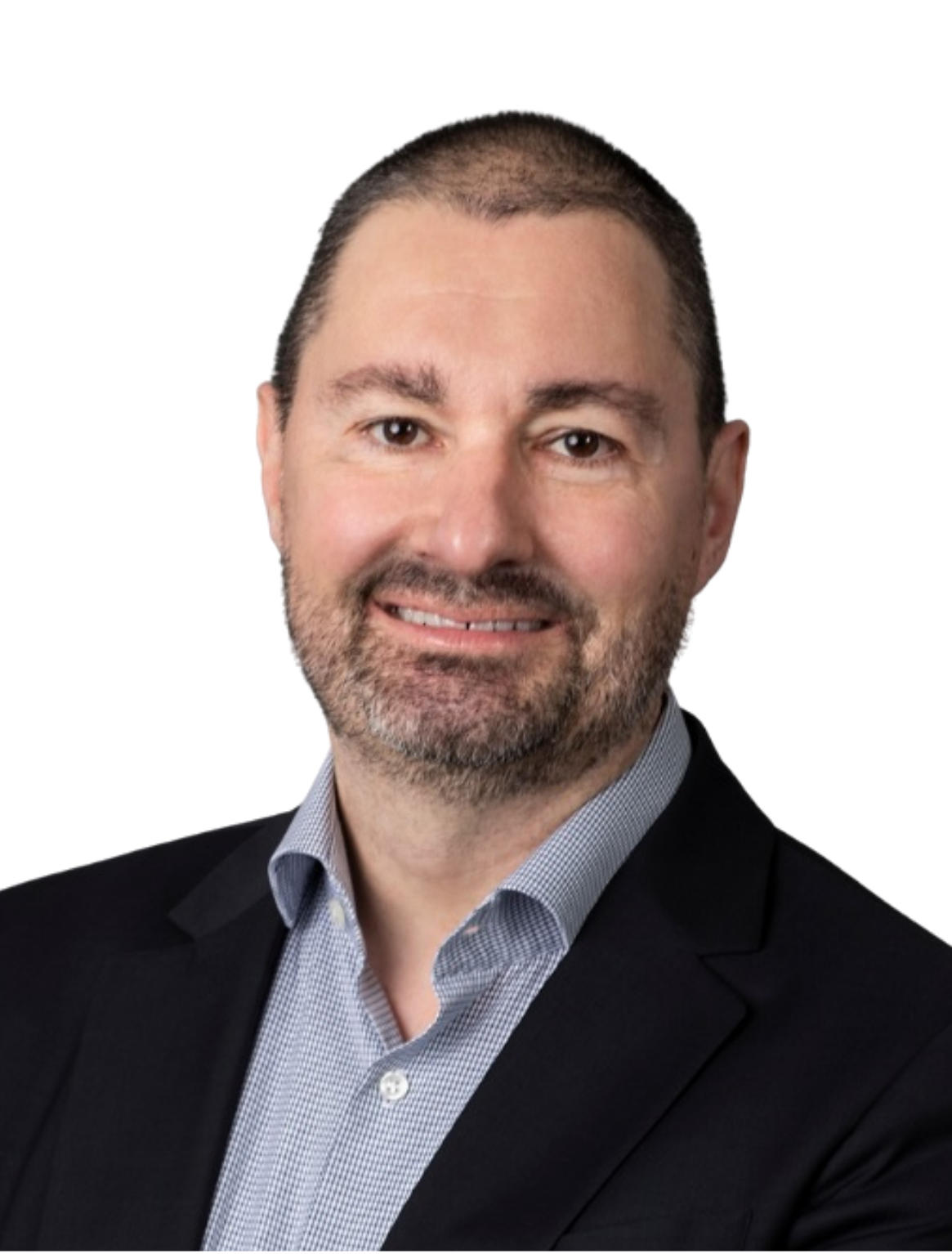 Olivier Ménage