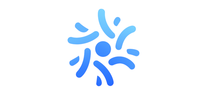 Stimalia logo