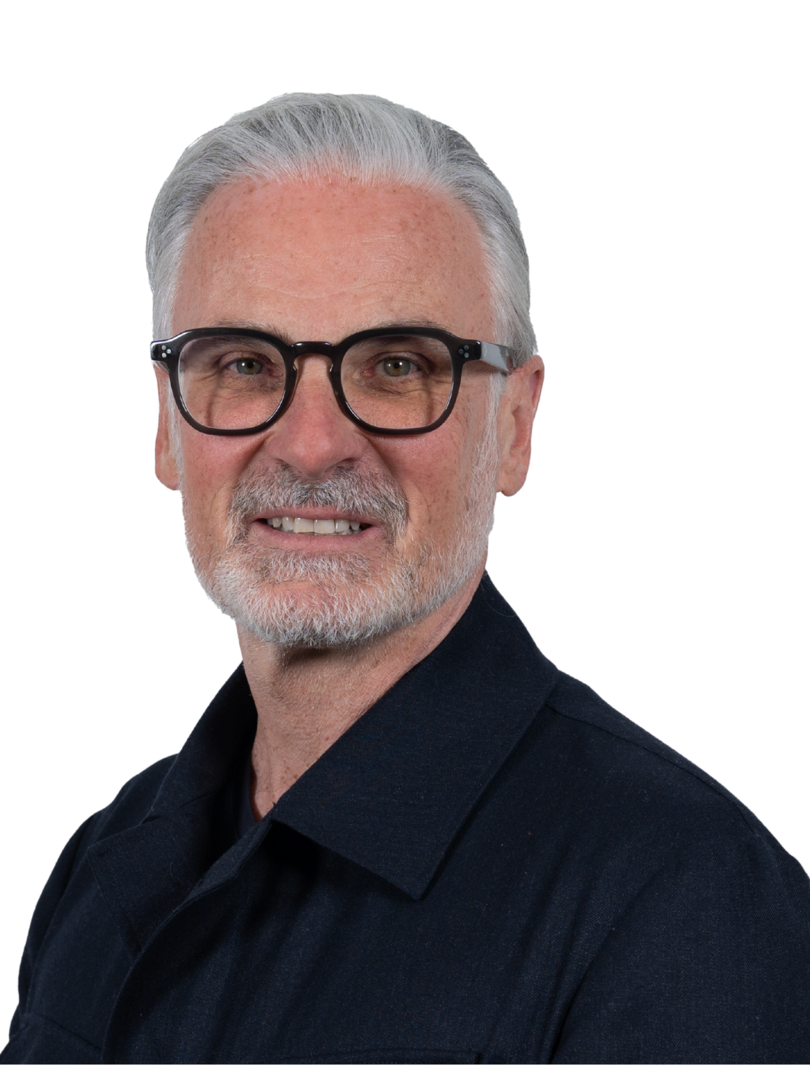 Sylvain d'Amico