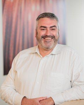 Fabrice Carosella