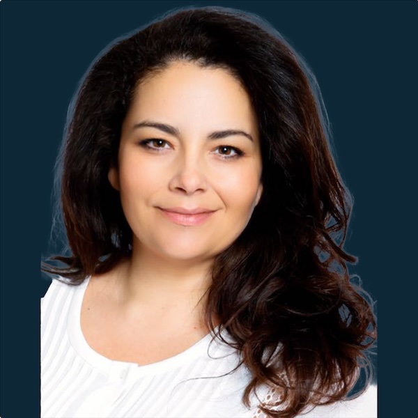 Adeline Meilhoc