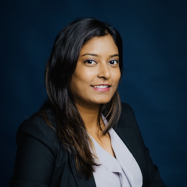 Anitha Pobbati
