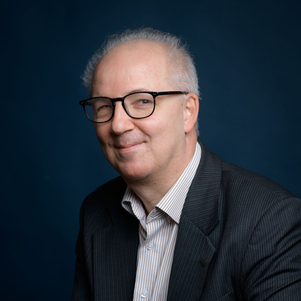 Anouar Sari