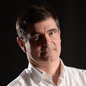 François Guillet