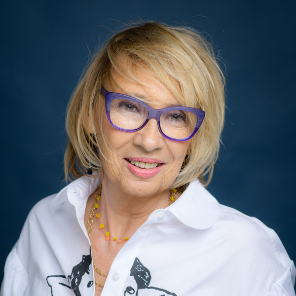Marilyn Labart