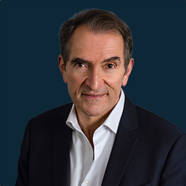Yannick Plétan