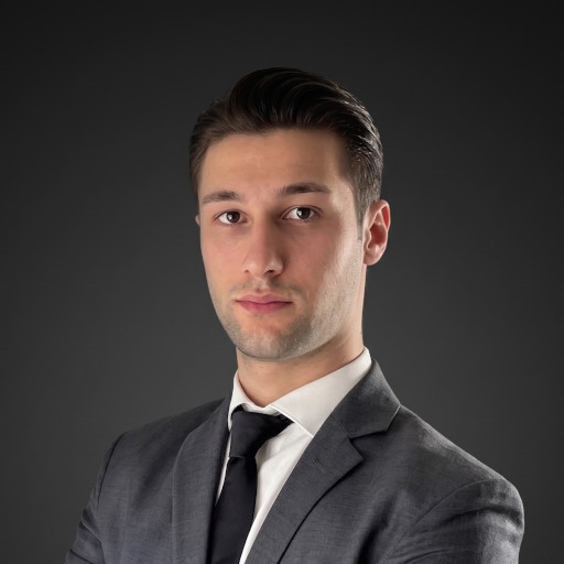 Alessandro Brusadelli