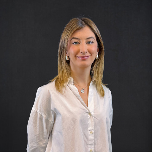 Francesca Dreossi
