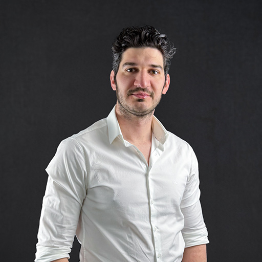 Francesco D'Orlandi