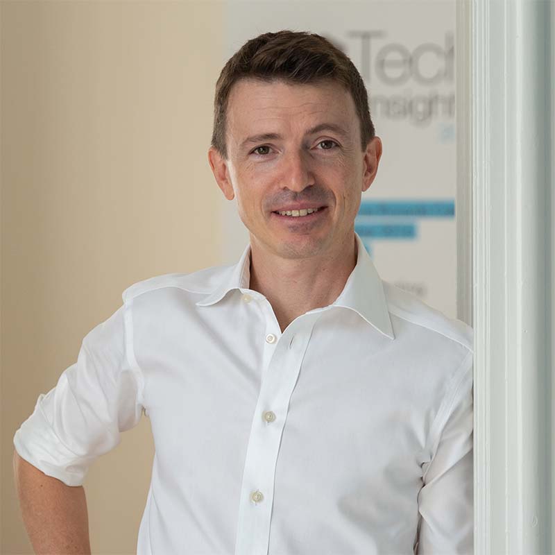 Alessandro Pasin