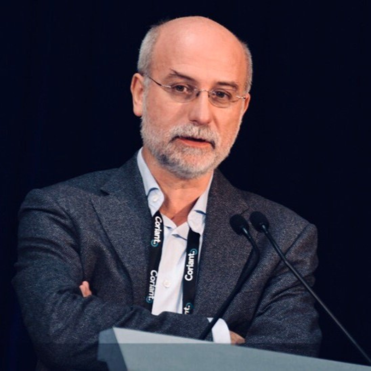 Domenico Di Mola