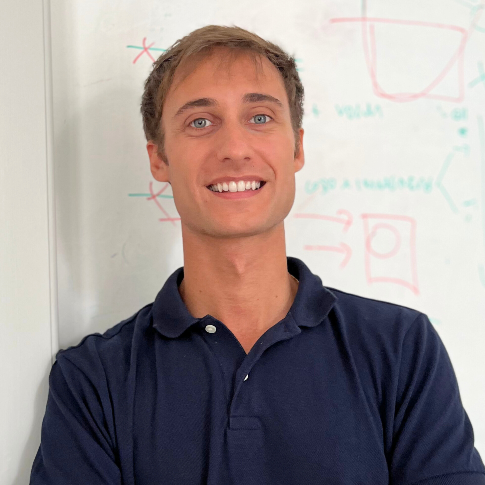 Gabriele Fiacconi