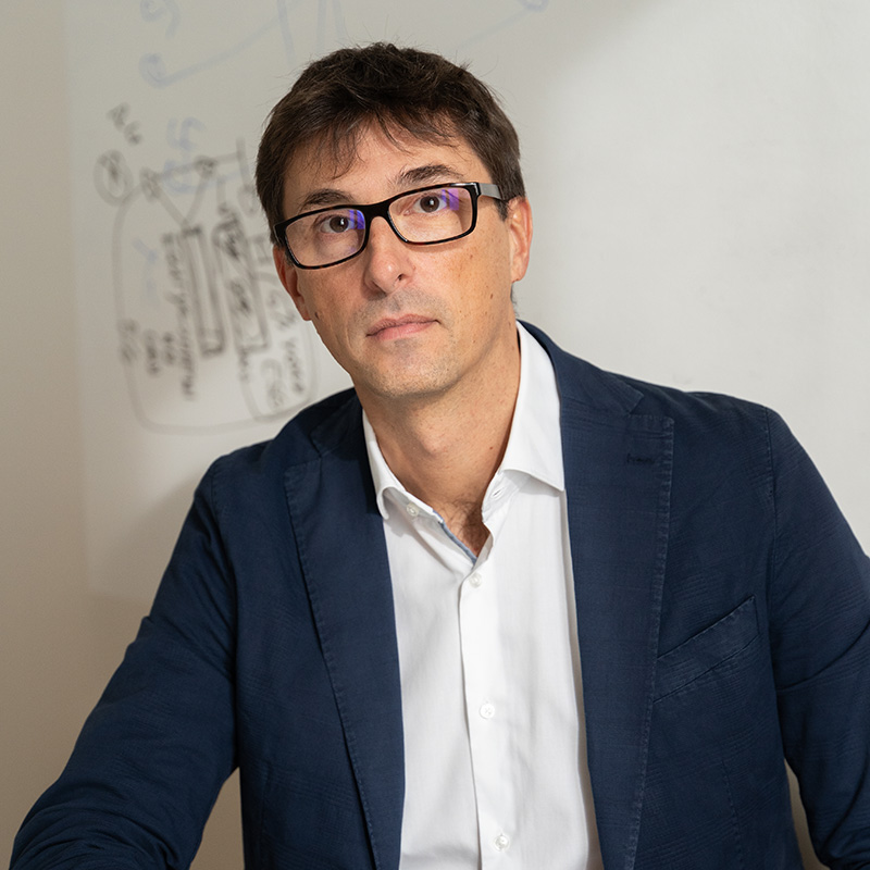 Marco Zoccati