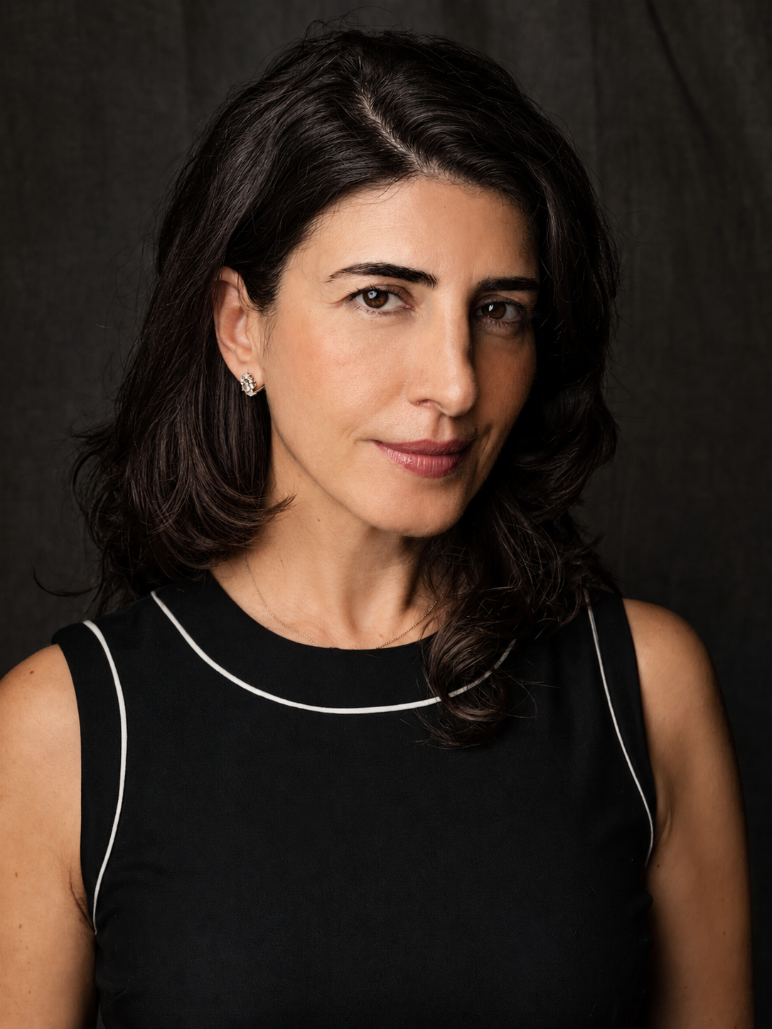Nezahat Gultekin