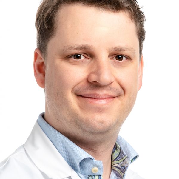 David Seiffge