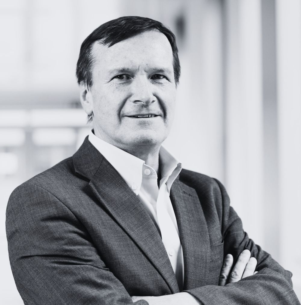Didier Le Normand