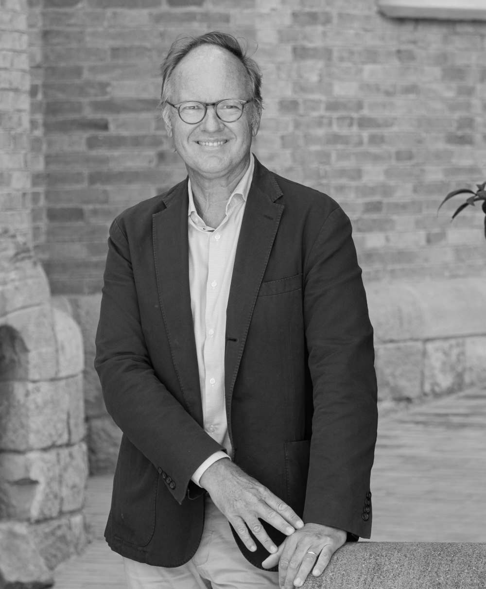 Philippe Monteyne