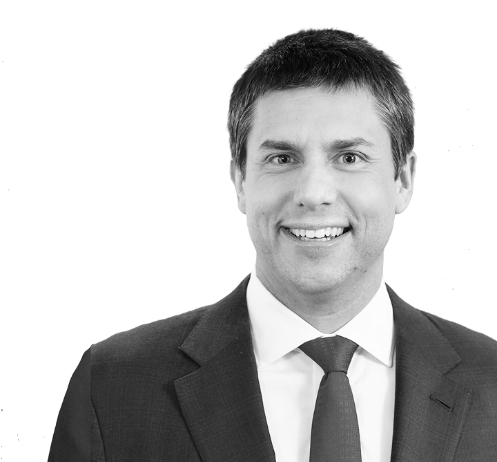 Adam Robbins