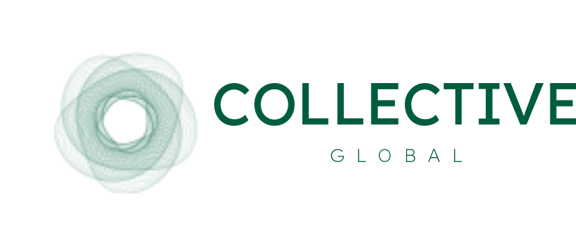 Collective Global