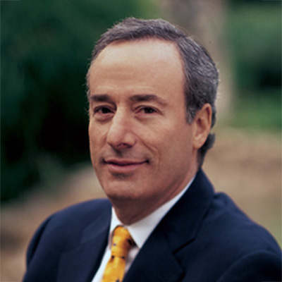 Joel S. Marcus