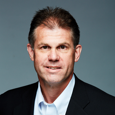 Christopher O’Donnell
