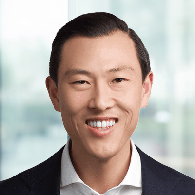 Eric Pham