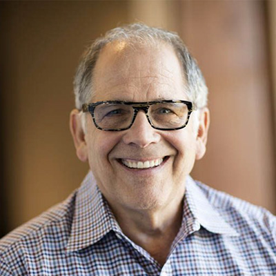 Michael Ross
