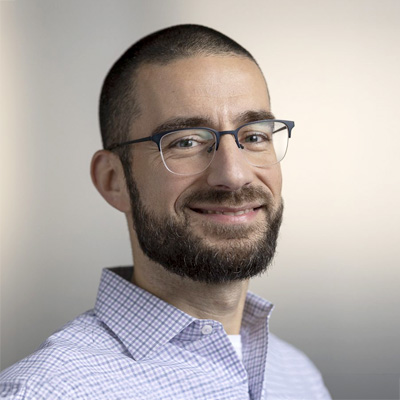 Nikola Trbovic