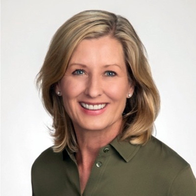 Carol G. Gallagher
