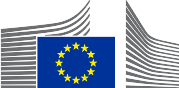 European Innovation Council and SMEs Executive Agency (EISMEA) logo