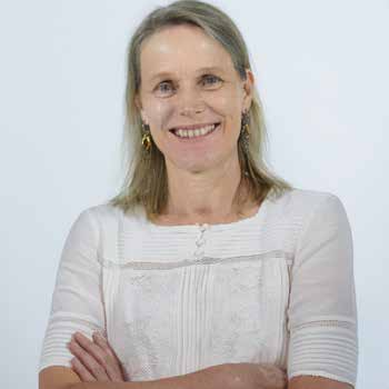 Anne-Marie Sassen