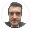 Luis Carlos Busquets Perez